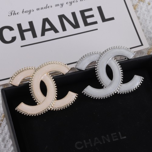 14C781X  Fashion Brooch