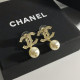 14C794E Popular  Earrings