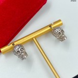 14MQ834K Popular  Earrings