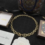 14D821K  Popular   Necklaces