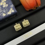14D774E Popular  Earrings
