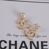 14C785E Popular  Earrings