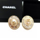 14C790E Popular Earrings