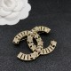 14C872X   Popular Brooch