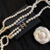 14C828K  Popular  Necklaces
