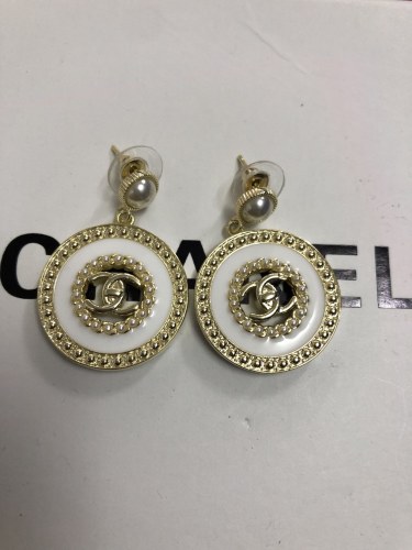 14C802E Popular Earrings