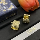 14D774E Popular  Earrings