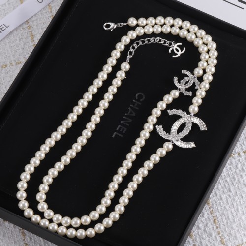 14C824K  Popular   Necklaces