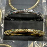 14B830K  Popular Bracelets