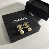 14C794E Popular  Earrings