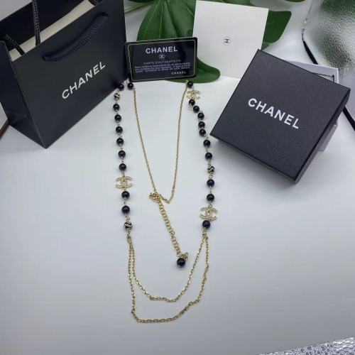 14C837K  Popular   Necklaces