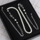 14C841K  Popular   Necklaces