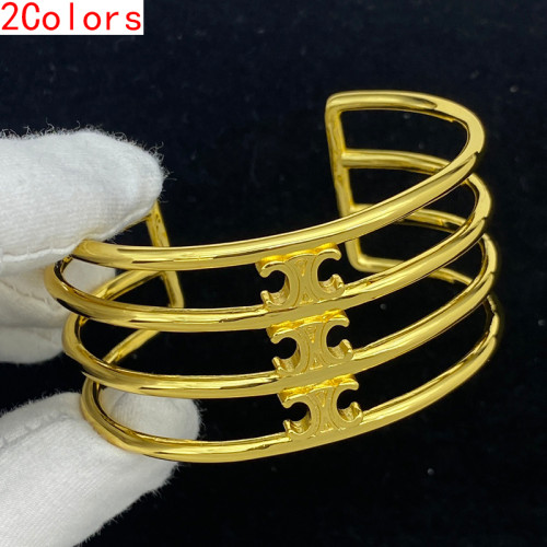 14CL827K  Popular Bracelets