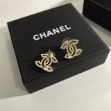 14C797E Popular  Earrings