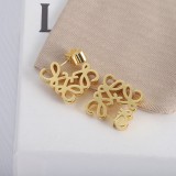 14A787E Popular  Earrings