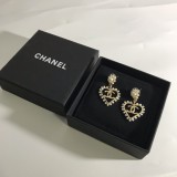 14C795E Popular  Earrings