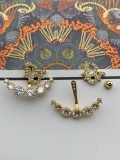 14D966E Popular  Earrings
