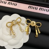 14A950E Popular Earrings
