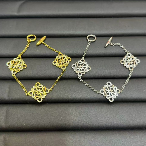 14A935K  Popular Bracelets