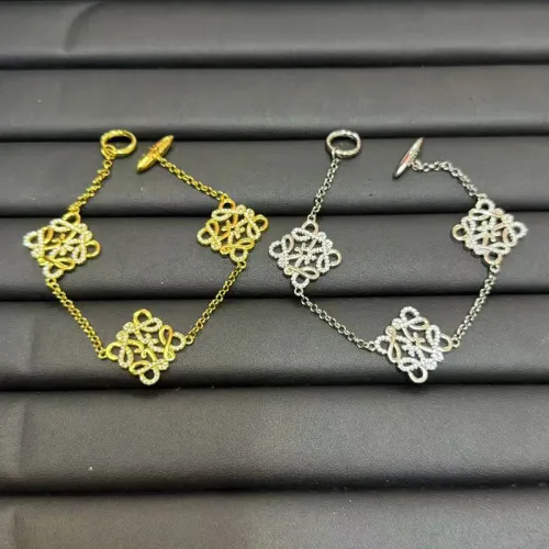 14A935K  Fashion Bracelets