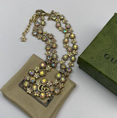 14B941X  Popular   Necklaces