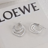 14A959E Popular Earrings