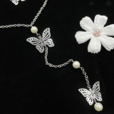 14D985X  Popular   Necklaces