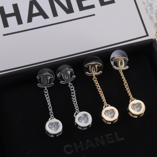 14C939E Popular  Earrings