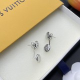 14E979E Popular  Earrings