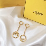 14F946E Popular Earrings