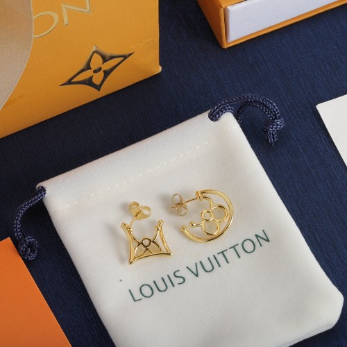 14E956E Popular Earrings