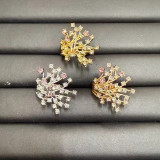 14E932J  Popular   Rings