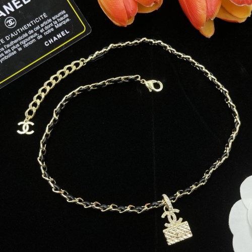 14C920X  Popular  Necklaces