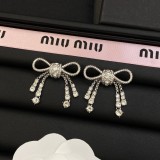14A950E Popular Earrings