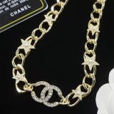 14C927X  Popular   Necklaces