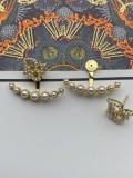 14D966E Popular  Earrings