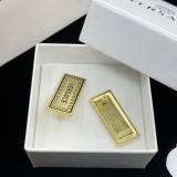 14V974E Popular Earrings