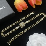 14C923X  Popular  Necklaces