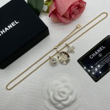 14C916  Popular  Necklaces