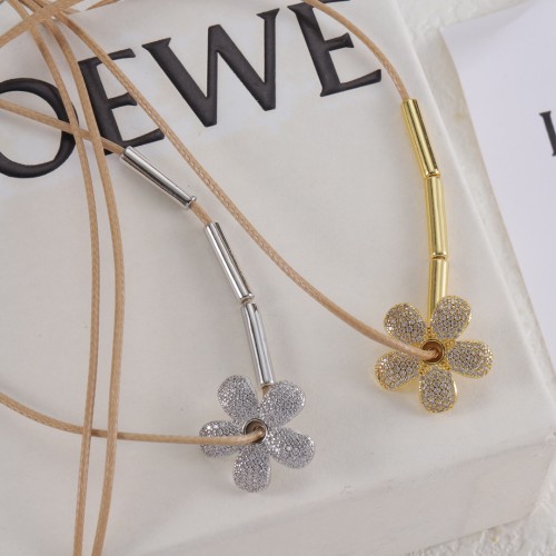 14A958X  Popular   Necklaces