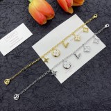 14E965K  Popular Bracelets