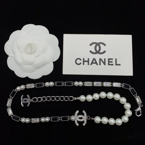 14C961X  Popular   Necklaces