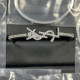 14SL963K  Popular Bracelets