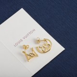 14E956E Popular Earrings