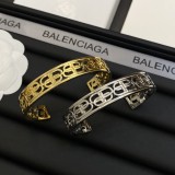 14J986K  Popular Bracelets