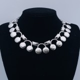 14E970X  Popular  Necklaces
