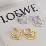 14A959E Popular Earrings