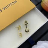 14E979E Popular  Earrings