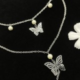 14D985X  Popular   Necklaces