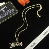 14C926X  Popular   Necklaces